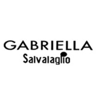 Gabriella Salvalaglio