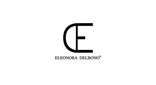 Eleonora Delbono