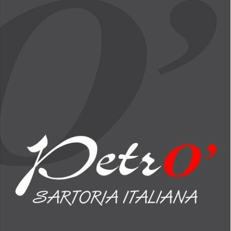 Petro' Sartoria Italiana